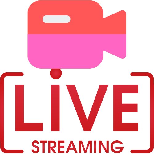 Free Girls Cam